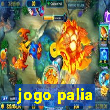 jogo palia